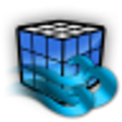 Icono de programa: myDC AirBalancing