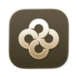 Icono de programa: Wealthfolio