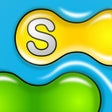 Icon of program: Color Oil