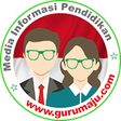 Guru Maju icon