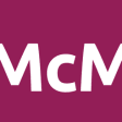 Icon of program: McMaster Textbook