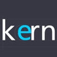 Icon of program: Kern Me