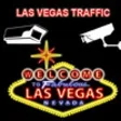 Icon of program: Las Vegas Traffic