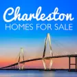 Icon of program: Charleston Homes for Sale