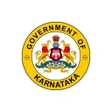 Icon of program: HRMS2 ESS