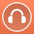 Icon of program: iMP3