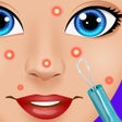 Icon of program: Prom Night Makeover - Mak…