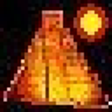 Icon of program: Aztec