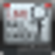 Icon of program: Stickman Live Wallpaper