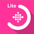 Icon of program: Health Sync for Fitbit Li…