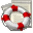 Icon of program: KeepSafe