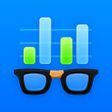 Icon of program: Geekbench 7