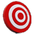 Icon of program: Focus One Mind