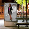 Icon of program: Make me Famous Photo Fram…