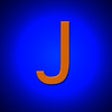 Icon of program: Java Dictionary and Flash…