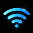 Icon of program: WiFi ScanEasy
