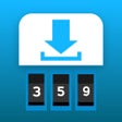 Icon of program: Private Browser PRO - Saf…