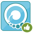 Icon of program: Odle Voice Call Translato…