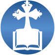 Icon of program: Metsihafe Sinksar