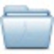 Icon of program: Free PDF Compressor