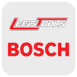 Icono de programa: Lee's Tools For Bosch