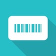 Icon of program: Membership Widget - disco…