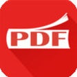 Icon of program: PDF Lite
