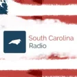 Icon of program: South Carolina Radio