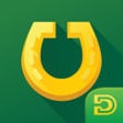 Icon of program: Derby Jackpot - Horse Rac…
