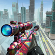 Icon of program: Sniper King 3D : New Gun …