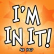 Icon of program: I'm In It