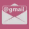 Icon of program: GMail Connect for Windows…