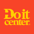 Icon of program: Do it Center Panama