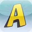 Icon of program: Add Sheet