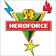 Icon of program: HeroForce - SHK