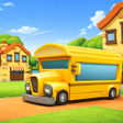 Icon of program: Road Unjam Puzzle