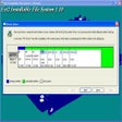 Icon of program: Ext2 IFS