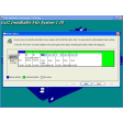 Icon of program: Ext2 IFS