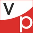 Icon of program: ViverePesaro