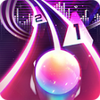 Icon of program: Infinity Run Unreleased