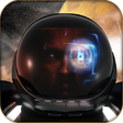 Icon of program: Archangel: Martian Orbit