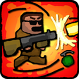 Icon of program: Pixel Force 2