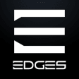 Icon of program: Edges Electrical Group
