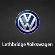 Icon of program: Lethbridge Volkswagen