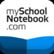 Icon of program: SchoolNotebook