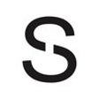 Icon of program: StyleWe Shopping-Designer…