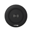 Aircharge Qi Wireless Charging icon