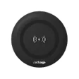 Icon of program: Aircharge Qi Wireless Cha…
