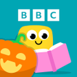 Icono de programa: BBC CBeebies Storytime