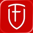 Icon of program: Fighter Verses - memorize…